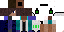 Texture for My Epic Skin