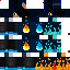 Texture for ALEX