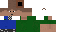 Texture for typical person