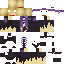 Texture for n4namless