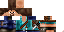 Texture for bob
