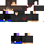 Texture for Pyta