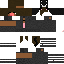 Texture for NekuraYawn