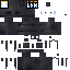 Texture for ddddddddddd