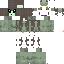 Texture for nesko alien1