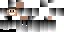 Texture for PiPoCa2002