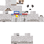 Texture for WolfyBe