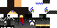 Texture for gyf