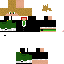 Texture for Caleb_Fox