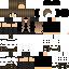 Texture for Lazy_1