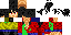 Texture for fsdf