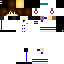 Texture for N3RD