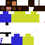 Texture for malito 12