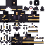 Texture for LoraqueShadow