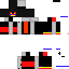 Texture for sans error