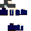 Texture for テンランジャージお試し版
