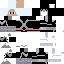 Texture for Mushik