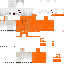 Texture for wrKaoKlai_3