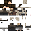 Texture for nomad