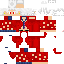 Texture for alex2