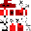 Texture for etavich0