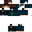 Texture for samukadinno