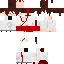 Texture for Mayadaasaemon sagiri