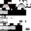 Texture for XCV