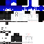 Texture for 結城理_無西裝