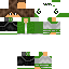 Texture for prro