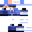 Texture for security guard edit
