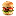 Texture for hamburger 