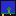 Texture for compueter