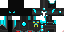Texture for max