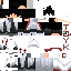 Texture for samurai