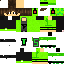 Texture for tazo_sazandrishvili