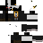 Texture for EpovIvan1