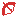 Texture for sops