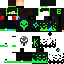 Texture for mẫu 1