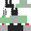 Texture for LaPouKaV