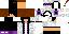 Texture for hugo