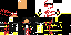 Texture for 12
