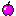 Texture for PvP GG