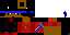 Texture for bob