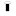 Texture for GreatNoxine