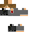 Texture for TimBoulder