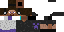 Texture for 123joram3