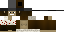 Texture for monkey