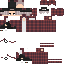 Texture for zGui158Returns
