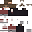 Texture for Внук Тамары 